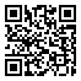 http://yunzhikong.cn/new/116155.html