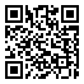 http://yunzhikong.cn/new/116156.html