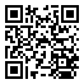 http://yunzhikong.cn/new/116157.html