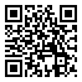 http://yunzhikong.cn/new/116158.html