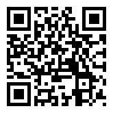 http://yunzhikong.cn/new/116159.html