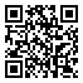 http://yunzhikong.cn/new/11616.html