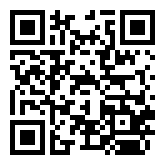 http://yunzhikong.cn/new/116160.html
