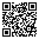 http://yunzhikong.cn/new/116161.html