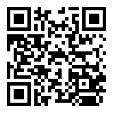 http://yunzhikong.cn/new/116162.html