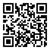http://yunzhikong.cn/new/116163.html