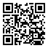 http://yunzhikong.cn/new/116164.html