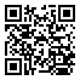 http://yunzhikong.cn/new/116165.html