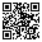 http://yunzhikong.cn/new/116166.html