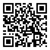 http://yunzhikong.cn/new/116167.html