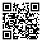 http://yunzhikong.cn/new/116168.html