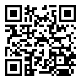 http://yunzhikong.cn/new/116169.html