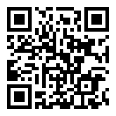 http://yunzhikong.cn/new/11617.html