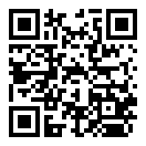 http://yunzhikong.cn/new/116170.html