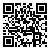 http://yunzhikong.cn/new/116171.html