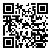 http://yunzhikong.cn/new/116174.html