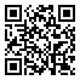 http://yunzhikong.cn/new/116175.html