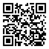 http://yunzhikong.cn/new/116176.html