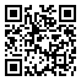 http://yunzhikong.cn/new/116177.html