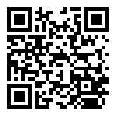 http://yunzhikong.cn/new/116178.html