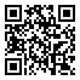http://yunzhikong.cn/new/11618.html