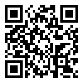 http://yunzhikong.cn/new/116181.html
