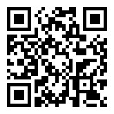 http://yunzhikong.cn/new/116182.html