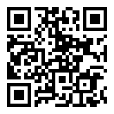 http://yunzhikong.cn/new/116183.html
