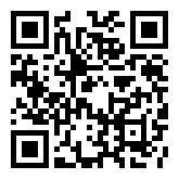 http://yunzhikong.cn/new/116184.html