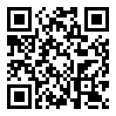http://yunzhikong.cn/new/116185.html
