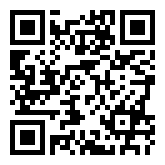 http://yunzhikong.cn/new/116186.html