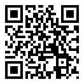http://yunzhikong.cn/new/116187.html