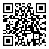 http://yunzhikong.cn/new/116188.html