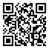 http://yunzhikong.cn/new/116190.html