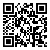 http://yunzhikong.cn/new/116191.html