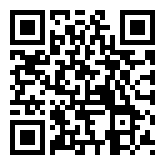 http://yunzhikong.cn/new/116192.html
