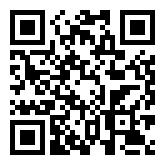 http://yunzhikong.cn/new/116193.html