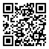 http://yunzhikong.cn/new/116194.html