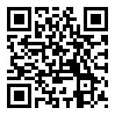 http://yunzhikong.cn/new/116195.html