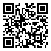 http://yunzhikong.cn/new/116196.html