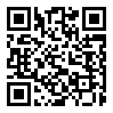 http://yunzhikong.cn/new/116197.html
