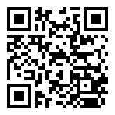 http://yunzhikong.cn/new/116198.html