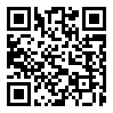 http://yunzhikong.cn/new/116199.html