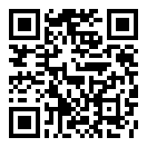 http://yunzhikong.cn/new/1162.html