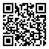 http://yunzhikong.cn/new/116201.html