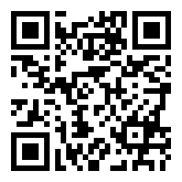 http://yunzhikong.cn/new/116202.html