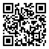 http://yunzhikong.cn/new/116203.html