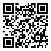 http://yunzhikong.cn/new/116204.html