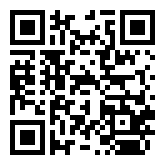 http://yunzhikong.cn/new/116205.html