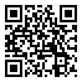 http://yunzhikong.cn/new/116207.html